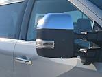 New 2026 Ford F-250 Lariat Crew Cab for sale #TED49779 - photo 15