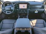 New 2026 Ford F-250 Lariat Crew Cab for sale #TED49779 - photo 18