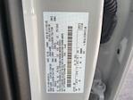 New 2026 Ford F-250 Lariat Crew Cab for sale #TED49779 - photo 27