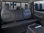 New 2026 Ford F-250 Lariat Crew Cab for sale #TED49780 - photo 11