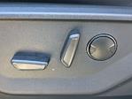 New 2026 Ford F-250 Lariat Crew Cab for sale #TED49780 - photo 28