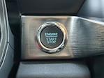 New 2026 Ford F-250 Lariat Crew Cab for sale #TED49781 - photo 26