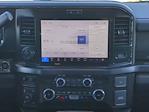 New 2026 Ford F-250 Lariat Crew Cab for sale #TED49782 - photo 16