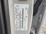New 2026 Ford F-250 Lariat Crew Cab for sale #TED49782 - photo 27