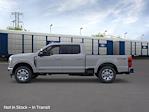 New 2026 Ford F-250 Lariat Crew Cab for sale #TED49782 - photo 3