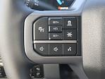 New 2026 Ford F-250 Lariat Crew Cab for sale #TED49841 - photo 23