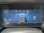 New 2026 Ford F-250 Lariat Crew Cab for sale #TED49841 - photo 25