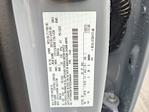 New 2026 Ford F-250 Lariat Crew Cab for sale #TED49841 - photo 27