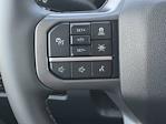 New 2026 Ford F-250 Lariat Crew Cab for sale #TED49842 - photo 23