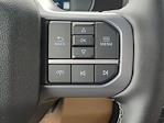 New 2026 Ford F-250 Lariat Crew Cab for sale #TED49847 - photo 24