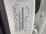 New 2026 Ford F-250 Lariat Crew Cab for sale #TED49847 - photo 27