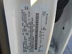 New 2026 Ford F-250 Lariat Crew Cab for sale #TED49849 - photo 27