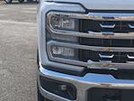 New 2026 Ford F-250 Lariat Crew Cab for sale #TED49849 - photo 8