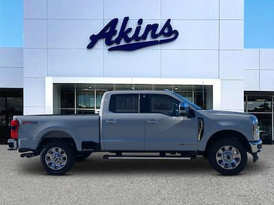 New 2026 Ford F-250 Lariat Crew Cab for sale #TED49850 - photo 1