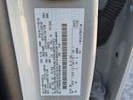 New 2026 Ford F-250 Lariat Crew Cab for sale #TED49850 - photo 27
