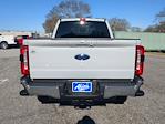 New 2026 Ford F-250 Lariat Crew Cab for sale #TED49852 - photo 4