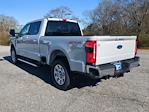 New 2026 Ford F-250 Lariat Crew Cab for sale #TED49852 - photo 5