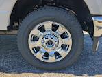 New 2026 Ford F-250 Lariat Crew Cab for sale #TED49852 - photo 9