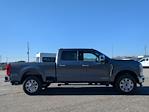 New 2026 Ford F-250 Lariat Crew Cab for sale #TED49853 - photo 1