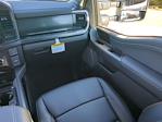 New 2026 Ford F-250 Lariat Crew Cab for sale #TED49853 - photo 15