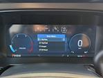 New 2026 Ford F-250 Lariat Crew Cab for sale #TED49853 - photo 6