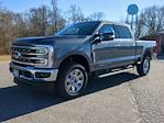New 2026 Ford F-250 Lariat Crew Cab for sale #TED49853 - photo 6