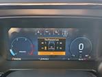 New 2026 Ford F-250 Lariat Crew Cab for sale #TED49854 - photo 25