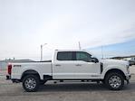 New 2026 Ford F-250 Lariat Crew Cab for sale #TED49855 - photo 1