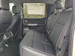 New 2026 Ford F-250 Lariat Crew Cab for sale #TED49855 - photo 12