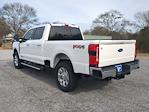 New 2026 Ford F-250 Lariat Crew Cab for sale #TED49855 - photo 5