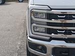 New 2026 Ford F-250 Lariat Crew Cab for sale #TED49855 - photo 8