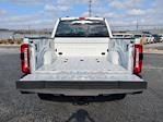 New 2026 Ford F-250 Lariat Crew Cab for sale #TED49861 - photo 11