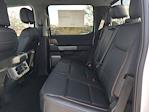 New 2026 Ford F-250 Lariat Crew Cab for sale #TED49861 - photo 12