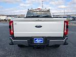 New 2026 Ford F-250 Lariat Crew Cab for sale #TED49861 - photo 5