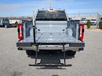 New 2026 Ford F-250 Lariat Crew Cab for sale #TED49862 - photo 11