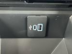 New 2026 Ford F-250 Lariat Crew Cab for sale #TED49862 - photo 20