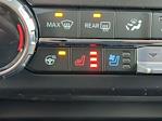 New 2026 Ford F-250 Lariat Crew Cab for sale #TED49862 - photo 21