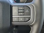 New 2026 Ford F-250 Lariat Crew Cab for sale #TED49862 - photo 24
