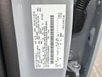 New 2026 Ford F-250 Lariat Crew Cab for sale #TED49862 - photo 27