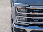New 2026 Ford F-250 Lariat Crew Cab for sale #TED49862 - photo 8