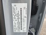 New 2026 Ford F-250 Lariat Crew Cab for sale #TED49863 - photo 27