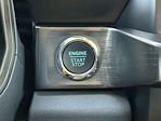 New 2026 Ford F-250 Lariat Crew Cab for sale #TED49868 - photo 26