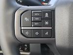 New 2026 Ford F-250 Lariat Crew Cab for sale #TED49923 - photo 22