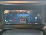 New 2026 Ford F-250 Lariat Crew Cab for sale #TED49923 - photo 24