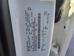 New 2026 Ford F-250 Lariat Crew Cab for sale #TED49923 - photo 26