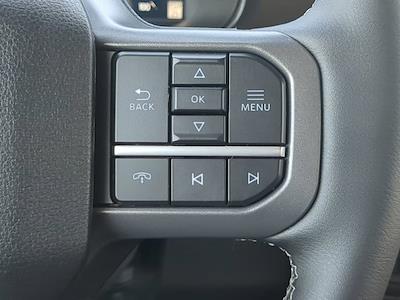 New 2026 Ford F-250 Lariat Crew Cab for sale #TED49927 - photo 2