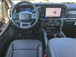 New 2026 Ford F-250 Lariat Crew Cab for sale #TED49927 - photo 14