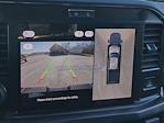 New 2026 Ford F-250 Lariat Crew Cab for sale #TED49927 - photo 18