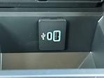 New 2026 Ford F-250 Lariat Crew Cab for sale #TED49927 - photo 20