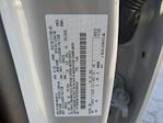 New 2026 Ford F-250 Lariat Crew Cab for sale #TED49928 - photo 27